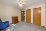 1094 Insco Loop - Photo 45