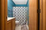 1094 Insco Loop - Photo 48