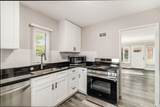 1297 Doten Avenue - Photo 10