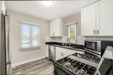 1297 Doten Avenue - Photo 11