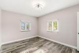 1297 Doten Avenue - Photo 12