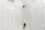 1297 Doten Avenue - Photo 14