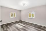 1297 Doten Avenue - Photo 16