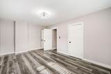 1297 Doten Avenue - Photo 17