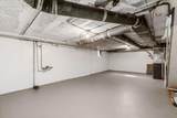 1297 Doten Avenue - Photo 18