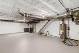 1297 Doten Avenue - Photo 19
