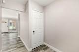 1297 Doten Avenue - Photo 28
