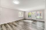 1297 Doten Avenue - Photo 3