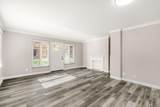 1297 Doten Avenue - Photo 4