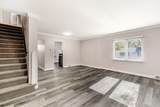 1297 Doten Avenue - Photo 6