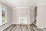 1297 Doten Avenue - Photo 7