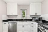 1297 Doten Avenue - Photo 8
