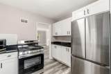 1297 Doten Avenue - Photo 9