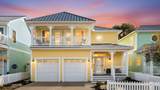 4455-8 Hunts Landing Road - Photo 1