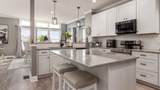 4455-8 Hunts Landing Road - Photo 10