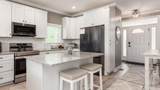 4455-8 Hunts Landing Road - Photo 11