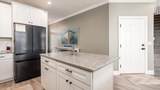 4455-8 Hunts Landing Road - Photo 12
