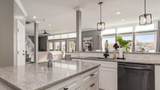 4455-8 Hunts Landing Road - Photo 13