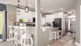4455-8 Hunts Landing Road - Photo 14