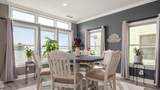 4455-8 Hunts Landing Road - Photo 15