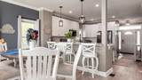 4455-8 Hunts Landing Road - Photo 16