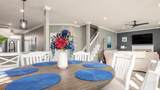 4455-8 Hunts Landing Road - Photo 17