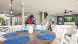 4455-8 Hunts Landing Road - Photo 18