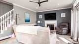 4455-8 Hunts Landing Road - Photo 19