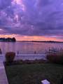 4455-8 Hunts Landing Road - Photo 2
