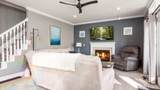 4455-8 Hunts Landing Road - Photo 20