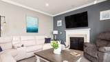 4455-8 Hunts Landing Road - Photo 21