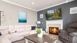 4455-8 Hunts Landing Road - Photo 22