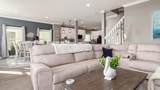 4455-8 Hunts Landing Road - Photo 23