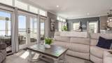 4455-8 Hunts Landing Road - Photo 24