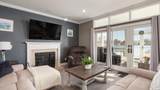 4455-8 Hunts Landing Road - Photo 25