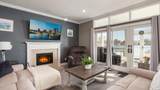 4455-8 Hunts Landing Road - Photo 26