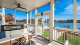 4455-8 Hunts Landing Road - Photo 27