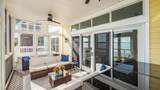 4455-8 Hunts Landing Road - Photo 28