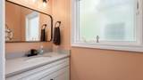 4455-8 Hunts Landing Road - Photo 29