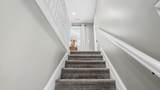 4455-8 Hunts Landing Road - Photo 30