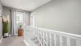 4455-8 Hunts Landing Road - Photo 31