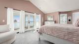 4455-8 Hunts Landing Road - Photo 32