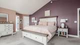 4455-8 Hunts Landing Road - Photo 33