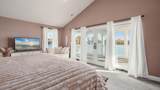 4455-8 Hunts Landing Road - Photo 34