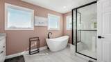 4455-8 Hunts Landing Road - Photo 35