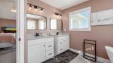 4455-8 Hunts Landing Road - Photo 36