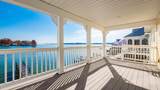 4455-8 Hunts Landing Road - Photo 38