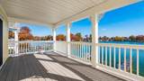 4455-8 Hunts Landing Road - Photo 39