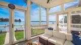 4455-8 Hunts Landing Road - Photo 4