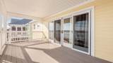 4455-8 Hunts Landing Road - Photo 40